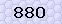 spam code filter image - if you are having difficulty leaving a comment please contact us