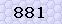 spam code filter image - if you are having difficulty leaving a comment please contact us