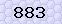 spam code filter image - if you are having difficulty leaving a comment please contact us
