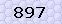 spam code filter image - if you are having difficulty leaving a comment please contact us