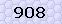 spam code filter image - if you are having difficulty leaving a comment please contact us