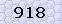 spam code filter image - if you are having difficulty leaving a comment please contact us
