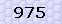 spam code filter image - if you are having difficulty leaving a comment please contact us