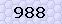 spam code filter image - if you are having difficulty leaving a comment please contact us