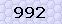 spam code filter image - if you are having difficulty leaving a comment please contact us