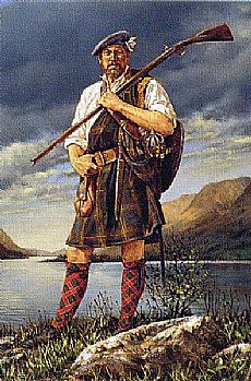 Jacobite
