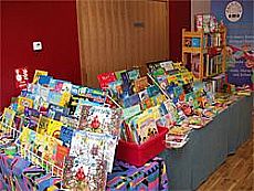 Ablekids books
